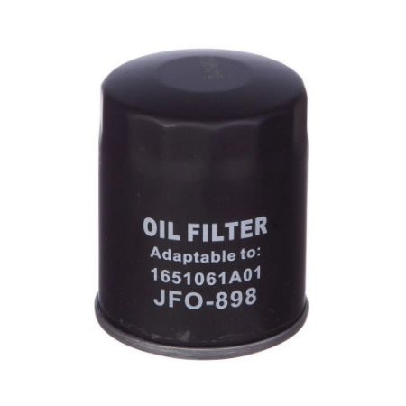 Imagem de Filtro de Óleo - WEGA MOTORS JFO0898