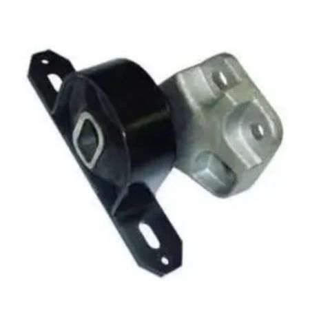 Imagem de Coxim do Motor FORD FOCUS Lado Esquerdo - COP BOR 2065