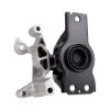 Imagem de Coxim do Motor NISSAN SENTRA Lado Direito - METALSYSTEM 35431