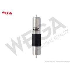 Imagem de Filtro de Combustível - WEGA MOTORS FCI1732