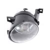 Imagem de Kit Farol de Milha VOLKSWAGEN POLO com Botão Auxiliar - SHOCKLIGHT SL261910