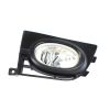 Imagem de Kit Farol de Milha HONDA CIVIC - SHOCKLIGHT SL110110