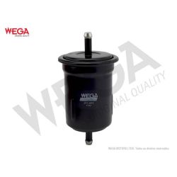 Imagem de Filtro de Combustível DAIHATSU TERIOS - WEGA MOTORS JFC692