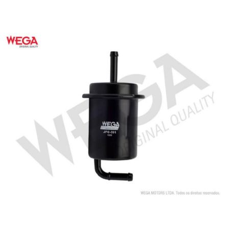 Imagem de Filtro de Combustível MAZDA MPV /MX3 - WEGA MOTORS JFC391