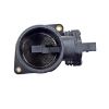 Imagem de Sensor MAF - BOSCH 0280218060