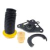 Imagem de Kit Amortecedor Traseiro JEEP COMPASS Lado Esquerdo Parcial - V8 AUTOMOTIVE 15601