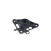 Imagem de Kit Amortecedor Traseiro JEEP COMPASS Lado Esquerdo Parcial - V8 AUTOMOTIVE 15601