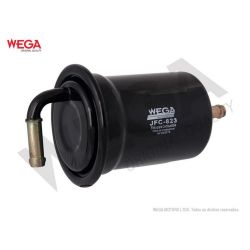 Imagem de Filtro de Combustível - WEGA MOTORS JFC823