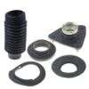 Imagem de Kit Amortecedor Dianteiro KIA MOTORS CERATO - V8 AUTOMOTIVE 15614