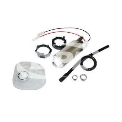 Imagem de Kit Refil da Bomba de Combustível FORD RANGER - DPL DPL180227