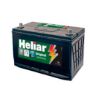 Imagem de Bateria 75Ah - HELIAR HGD75LD