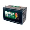 Imagem de Bateria 75Ah - HELIAR HGD75LD