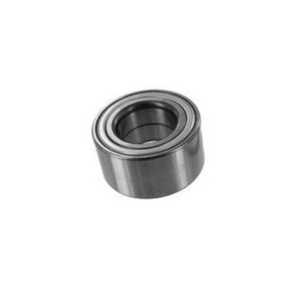Rolamento Roda Dianteira ASH ASH4278 I30 Cerato Soul | MercadoCar