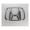 Imagem de Emblema da Grade Dianteira (H) - HONDA 75700T5NM00