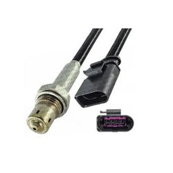 Imagem de Sonda Lambda VOLKSWAGEN JETTA - MTE 897740060