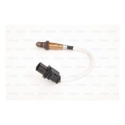 Imagem de Sonda Lambda RENAULT MASTER - BOSCH 0281004153