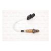 Imagem de Sonda Lambda RENAULT MASTER - BOSCH 0281004153