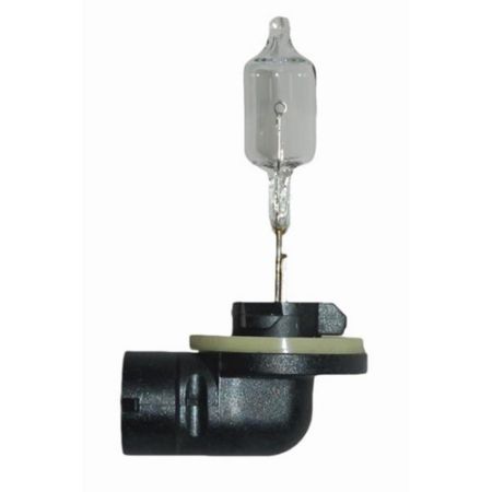 Imagem de Lâmpada DODGE DAKOTA Super 886 Import 50W Unit 12V - HELLA 886