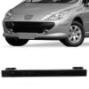 Imagem de Alma de Para-choque Dianteiro PEUGEOT 307 - DTS 8002