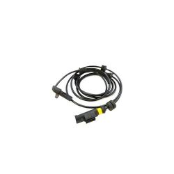 Imagem de Sensor do Freio ABS Traseiro FIAT FIORINO/STRADA Lado Direito - BOSCH FREIOS 0265008968