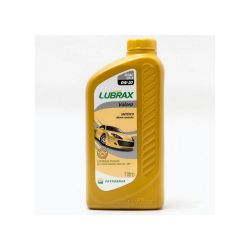 Imagem de Óleo de Motor 0W20 Sp Lubrax Valora 1 Litro - PETROBRAS 01018046