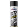 Imagem de Graxa Branca Spray 300ml - CENTRALSUL 003840