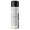 Imagem de Graxa Branca Spray 300ml - CENTRALSUL 003840