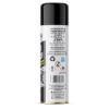 Imagem de Graxa Branca Spray 300ml - CENTRALSUL 003840