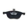 Imagem de Pastilha de Freio Dianteira FORD ECOSPORT/FOCUS Sistema Teves - SYL SYL1212