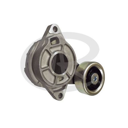 Imagem de Tensor da Correia do Alternador HONDA CITY /FIT - RANALLE R4711