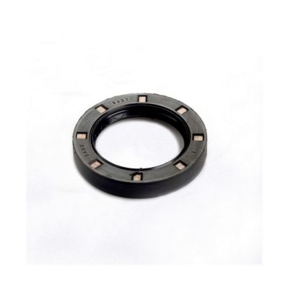 Retentor Coroa Lado Esquerdo SABO 08457BRGP | Citroen/Peugeot