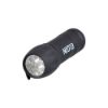 Imagem de Kit Lanterna Energy 9 LEDs + 3 Pilhas AAA - ELGIN 82309