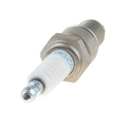 Vela Ignição GM 93363296 Chevrolet Celta Onix Prisma | MercadoCar