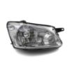 Imagem de Farol Principal CHEVROLET - GM CLASSIC Lado Direito H4 - ARTEB 160756