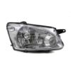 Imagem de Farol Principal CHEVROLET - GM CLASSIC Lado Direito H4 - ARTEB 160756