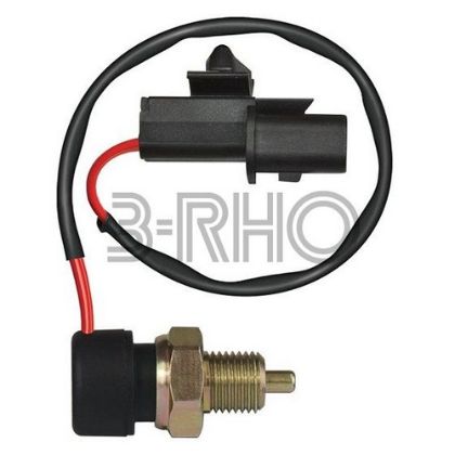 Interruptor Transferência 3RHO 6640 L200 Pajero | MercadoCar