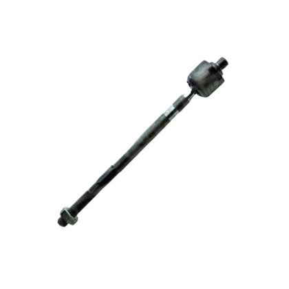 アップヒーバル エクスパンション+ Articulação Axial Direção Hidráulica AMPRI 63022 Fiat | MercadoCar