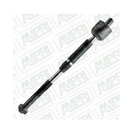 Imagem de Articulação Axial TOYOTA COROLLA Direção Elétrica - AMPRI 67402