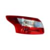 Imagem de Lanterna Traseira FORD FOCUS Lado Esquerdo Canto - FORD BM5113405CH