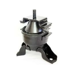 Imagem de Coxim do Motor HONDA CIVIC Lado Esquerdo - V8 AUTOMOTIVE 80781