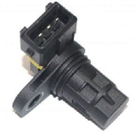 Imagem de Sensor de Fase - MAXAUTO 050140