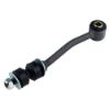 Imagem de Bieleta Dianteira JEEP CHEROKEE/GRAND CHEROKEE com Bucha - SOLOPES SL074