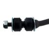 Imagem de Bieleta Dianteira JEEP CHEROKEE/GRAND CHEROKEE com Bucha - SOLOPES SL074