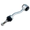 Imagem de Bieleta Dianteira JEEP CHEROKEE/GRAND CHEROKEE com Bucha - SOLOPES SL057