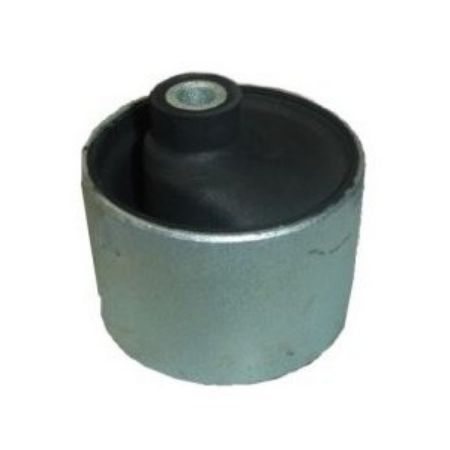 Imagem de Coxim do Motor Refil HONDA FIT Lado Esquerdo Manual Furo 12mm - BANI 7342E