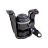 Imagem de Coxim do Motor TOYOTA COROLLA /FIELDER Lado Direito - SHOCKBRAS ACX08005