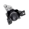 Imagem de Coxim do Motor TOYOTA COROLLA /FIELDER Lado Direito - SHOCKBRAS ACX08005