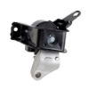 Imagem de Coxim do Motor TOYOTA COROLLA /FIELDER Lado Direito - SHOCKBRAS ACX08005