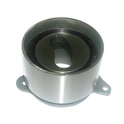 Imagem de Tensor da Correia Dentada KIA MOTORS CLARUS/SPORTAGE - RANALLE R4902