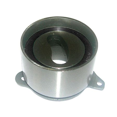 Imagem de Tensor da Correia Dentada KIA MOTORS CLARUS/SPORTAGE - RANALLE R4902
